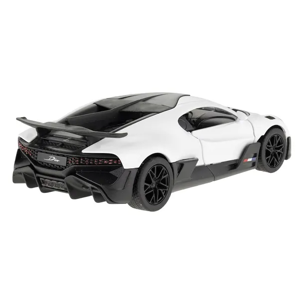 model-1-36-bugatti-divo-bialy-marka-daffi