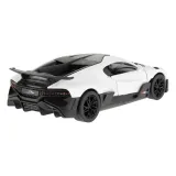 model-1-36-bugatti-divo-bialy-marka-daffi