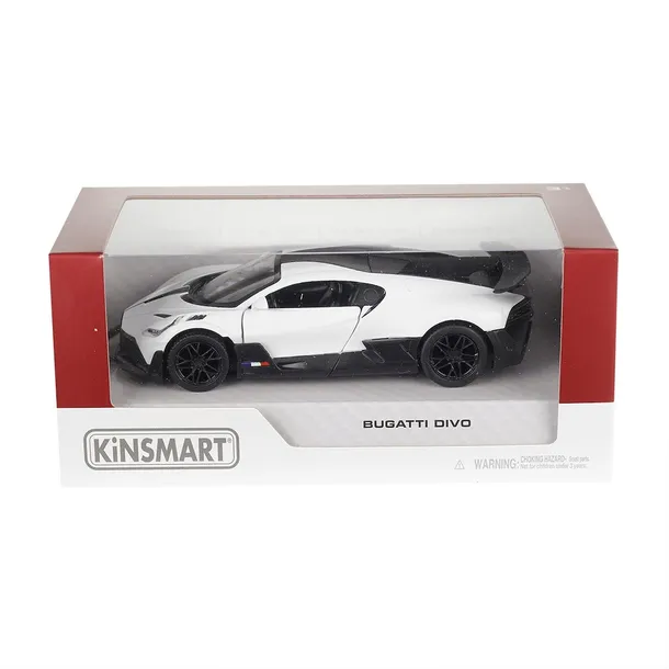 model-1-36-bugatti-divo-bialy-wiek-dziecka-3-lata