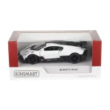 model-1-36-bugatti-divo-bialy-wiek-dziecka-3-lata