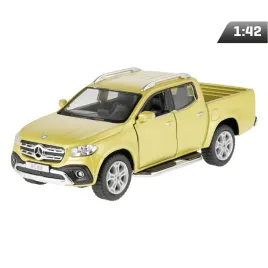 model-1-42-mercedes-benz-x-class-zolty