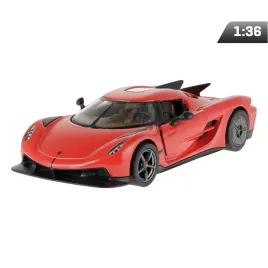 model-1-36-koenigsegg-jesko-absolut-czerwony