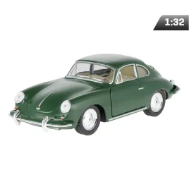 model-1-32-porsche-356b-carrera-2-zielony