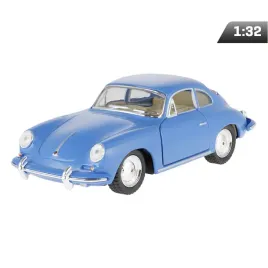 model-1-32-porsche-356-b-carrera-2-niebieski