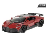 model-1-36-bugatti-divo-czerwony