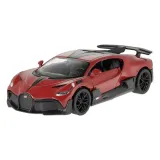 model-1-36-bugatti-divo-czerwony-stan-nowy