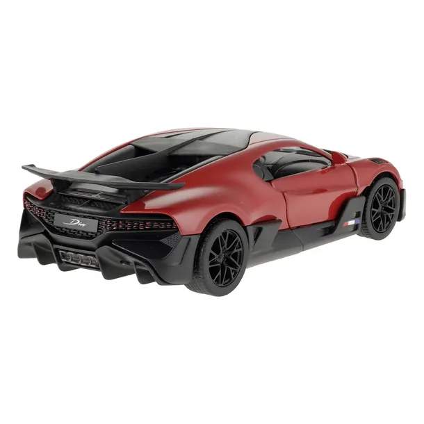model-1-36-bugatti-divo-czerwony-marka-daffi