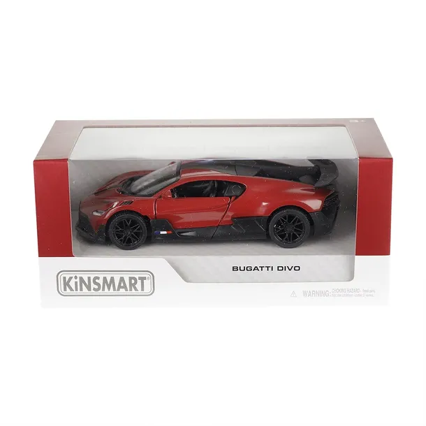 model-1-36-bugatti-divo-czerwony-wiek-dziecka-3-lata