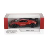 model-1-36-bugatti-divo-czerwony-wiek-dziecka-3-lata