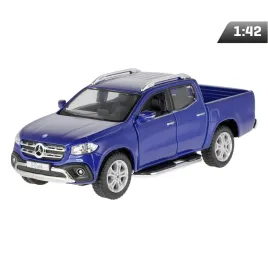 model-1-42-mercedes-benz-x-class-niebieski