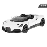 model-1-36-bugatti-mistral-bialy