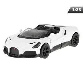model-1-36-bugatti-mistral-bialy