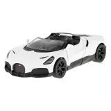 model-1-36-bugatti-mistral-bialy-stan-nowy