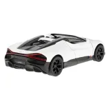 model-1-36-bugatti-mistral-bialy-marka-daffi
