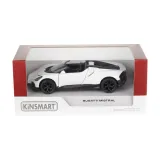 model-1-36-bugatti-mistral-bialy-wiek-dziecka-3-lata
