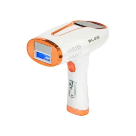 blow-depilator-swietlny-ipl