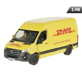 model-1-48-mercedes-benz-spinter-dhl