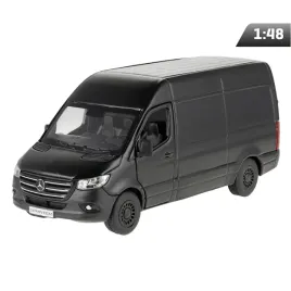 model-1-48-mercedes-benz-sprinter-czarny
