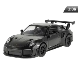 model-1-36-porsche-911-gt2-rs-czarny