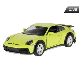 model-1-36-porsche-911-rallye-zolty