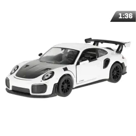 model-1-36-porsche-911-gt2-rs-bialy