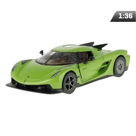 model-1-36-koenigsegg-jesko-absolut-zielony