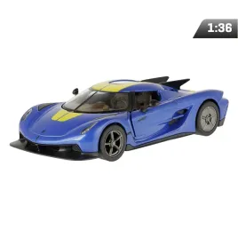 model-1-36-koenigsegg-jesko-absolut-niebiesko-zolty