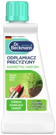 odplamiacz-w-plynie-dr-beckmann-50ml