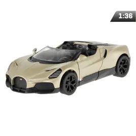 model-1-36-bugatti-mistral-zloty