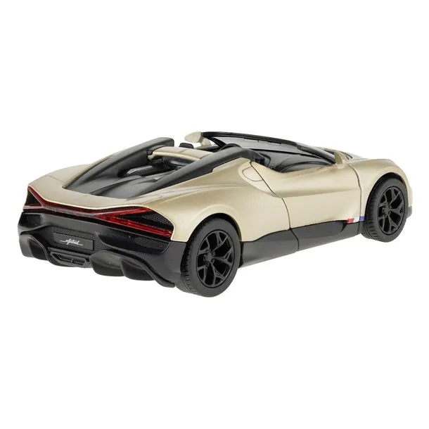 model-1-36-bugatti-mistral-zloty-marka-daffi