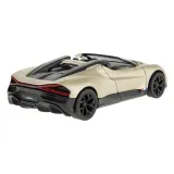 model-1-36-bugatti-mistral-zloty-marka-daffi