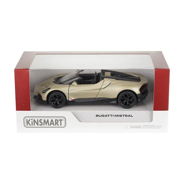 model-1-36-bugatti-mistral-zloty-wiek-dziecka-3-lata