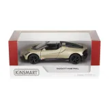 model-1-36-bugatti-mistral-zloty-wiek-dziecka-3-lata