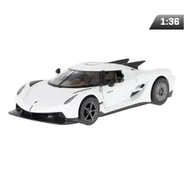 model-1-36-koenigsegg-jesko-absolut-bialy