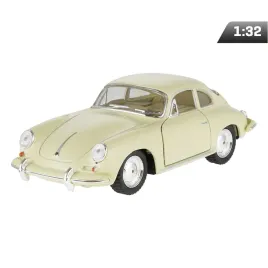 model-1-32-porsche-356-b-carrera-2-kremowy
