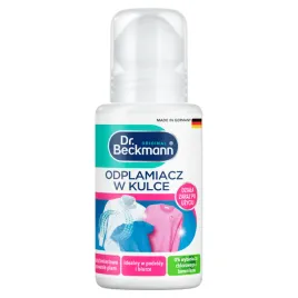 dr-beckmann-odplamiacz-w-kulce-75-ml