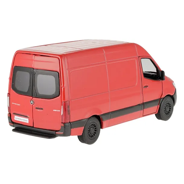 model-1-48-mercedes-benz-sprinter-czerwony-marka-daffi