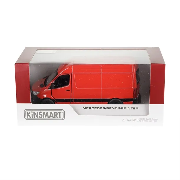 model-1-48-mercedes-benz-sprinter-czerwony-wiek-dziecka-3-lata