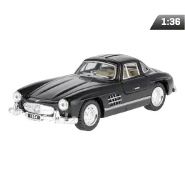 model-1-36-1954-mercedes-benz-300sl-czarny