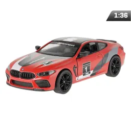 model-1-38-bmw-m8-competition-coupe-czerwony