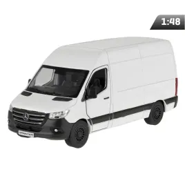 model-1-48-mercedes-benz-sprinter-bialy