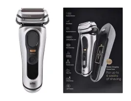 golarka-braun-series-9-pro-9577cc