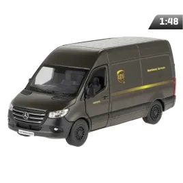 model-1-48-mercedes-benz-sprinter-ups