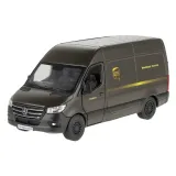 model-1-48-mercedes-benz-sprinter-ups-stan-nowy