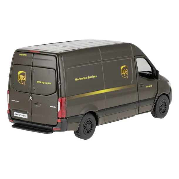 model-1-48-mercedes-benz-sprinter-ups-marka-daffi