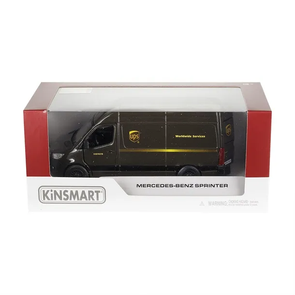 model-1-48-mercedes-benz-sprinter-ups-wiek-dziecka-3-lata