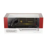model-1-48-mercedes-benz-sprinter-ups-wiek-dziecka-3-lata