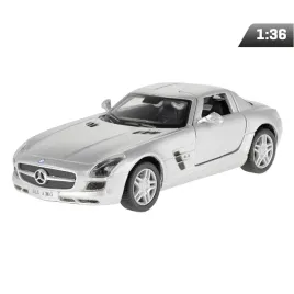 model-1-36-mercedes-benz-sls-amg-srebrny