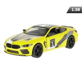 model-1-38-bmw-m8-competition-coupe-zolty