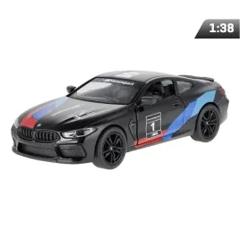 model-1-38-bmw-m8-competition-coupe-czarny